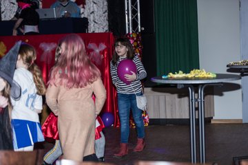 Bild 27 - Latuff Wiemersdorf 2020 Jugendtag